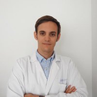 Javier Lorca (@javierlorcal) 's Twitter Profile