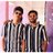 SiyamMoideen's profile image