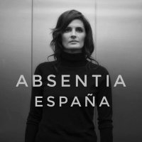 Absentia EspaΓ±a πͺπΈ (@absentiaespana) 's Twitter Profile