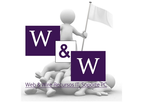 WebnWire's profile picture. Somos una empresa dedicada al Desarrollo de Software (Web/Stand-Alone), redes, así como a brindar otras soluciones IT; soporte técnico y venta de equipo.