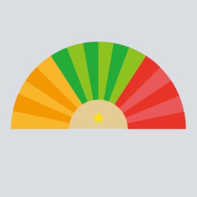 📊🗺🗳 Poll aggregation and election analysis in Asia.

✊ Support us: https://t.co/Rac4zhVMFn

🤝 @EuropeElects @AmericaElige @OceaniaElects @AfricaElect