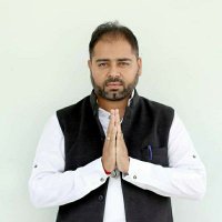 Jalaj Chaudhary (@jalaj_chaudhary) 's Twitter Profile