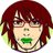 NishiyanJPのアイコン