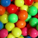 kyle brannon - @hospitaliteanyc - Twitter