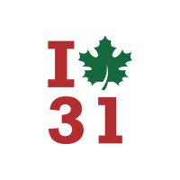 GELECEK PARTİSİ HATAY İL BAŞKANLIĞI (@gelecek_hatay) Twitter profile photo