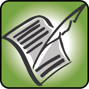 finestories's profile picture. Great fiction stories