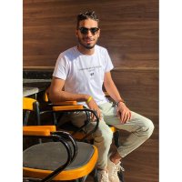الباشمحاسب احمد (@ahmed198786) 's Twitter Profile