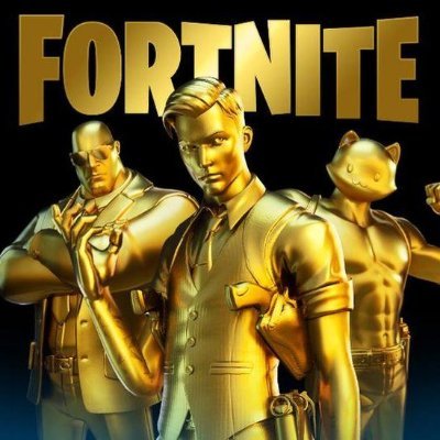 MaryJSims2's profile picture. It's Fortnite v-bucks Water pistol you would like to Fire your point click the link Down pointing backhand index 
https://t.co/5jTaXSk0XL