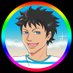 シェバ|D2C WEBマーケター (@shev_webmarke) Twitter profile photo シェバ|D2C WEBマーケター (@shev_webmarke) Twitter profile photo