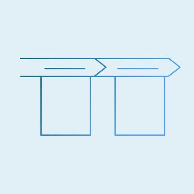 IT-BPM is a community for professionals around the globe in the field of Workflow and Business Process Management (BPM), visit https://t.co/W0SP6w0twz