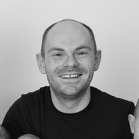 Shane Leonard (@spleonar) 's Twitter Profile Photo