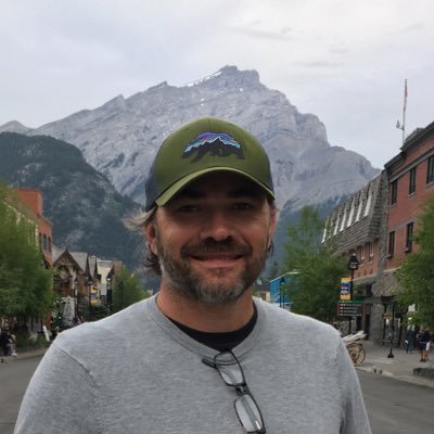 simonrousseau9's profile picture. 