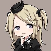 pokebee (@pokebee_wspk) 's Twitter Profile