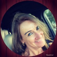 Marilyn Williamson - @marilynwill443 Twitter Profile Photo