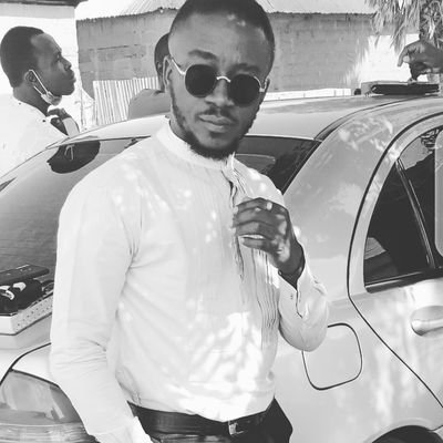 An Urban Geographer! Catographer  #TeamLeos #AugustV #ChelseaFC #Infopreneur #CEO #AnhamaVentures #AnhamaBizLinks
#WebDesigner