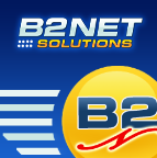 Founded in 2003, B2 Net offers a wide range of services including; Dedicated Server Hosting, Web Hosting, ShoutCast Hosting, and Virtual Private Servers.