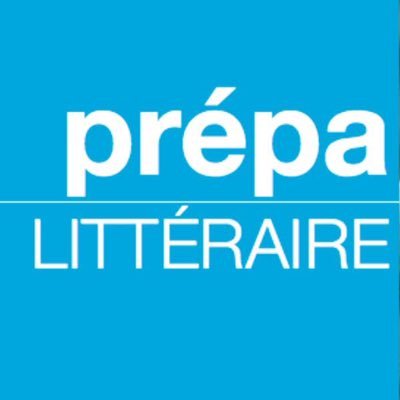 Fichesprepalitt's profile picture. Vente de fiches en géographie option, anglais et espagnol (littérature comme civilisation) pour les préparationnaires en hypokhâgne et en khâgne.