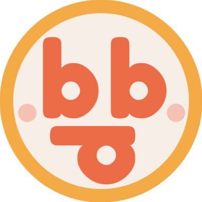 Blablabla Studioさんのプロフィール画像