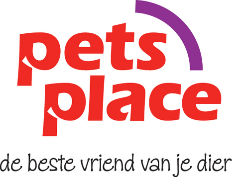 PetsPlaceWychen's profile picture. 