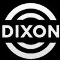 Dixon Drums (@dixondrums) 's Twitter Profile