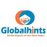 GLOBALHINTS(@Globalhints) 's Twitter Profile Photo