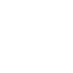 CITCEM (@citcem) Twitter profile photo CITCEM (@citcem) Twitter profile photo