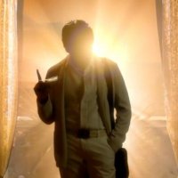 devudu🚩ᴼᴳ🦅 (@luckymassgod) 's Twitter Profile