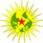 Internationalist Commune of Rojava