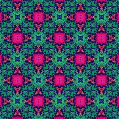 uillyollie's profile picture. 