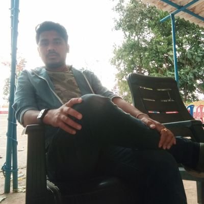 lanje111's profile picture. 😎