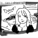 Christine High - @CrispsOrChips - Twitter