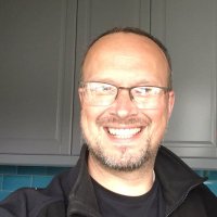 Kevin Myers (@anydaykevin) 's Twitter Profile