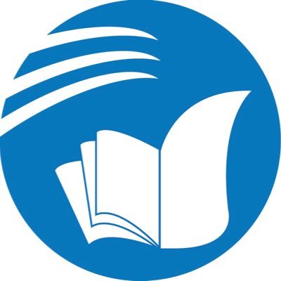 soma_africa's profile picture. MTNAppChallenge2017 winner. THE COVETED SCHOOLS PARK offering E-Learning & Exams, Online Admissions & Grading/Reporting, Bursaries, Alerts, mini sch websites..