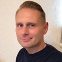 Adrian Richardson - @Ade999 - Twitter