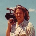 John Stromquist - @KawikaMediaJohn - Twitter