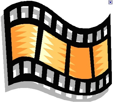 Film Festival Director / Founder of @mdrfilmfestival , @culvercityff , @SILICONBEACHff , @indievegasff @GoldenStateFF