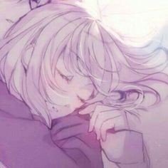 希 ゜🎶¨̮☪︎†さんのプロフィール画像