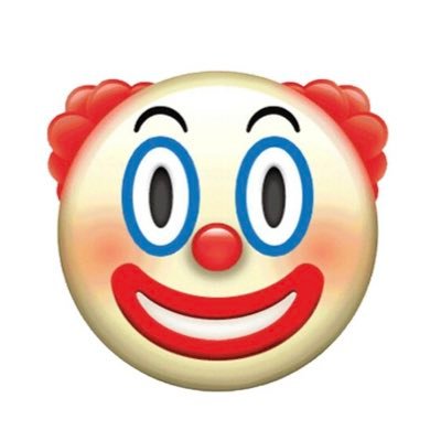 clownnnnn__ Profile Picture