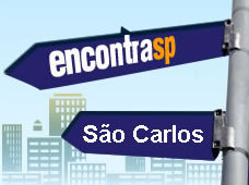EncontraSaoCarlos - Twitter Oficial da cidade #SaoCarlos. Siga-nos e fique por dentro das novidades e notícias da cidade.