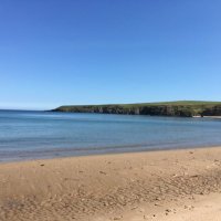 Ruth Rushton (@rushton_ruth) 's Twitter Profile Photo Ruth Rushton (@rushton_ruth) 's Twitter Profile Photo