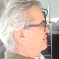 Ertugrul Şen (@senertugrul) 's Twitter Profile