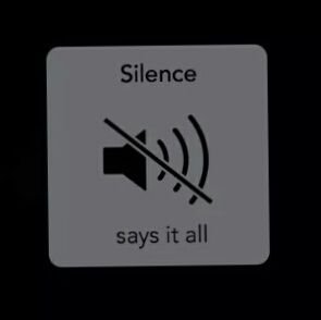 G_hostvader's profile picture. 