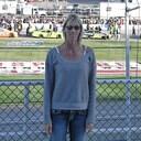 Deana Clarke - @deanaclarke24 - Twitter