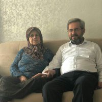 İsmail soner ÜNÜVAR (@unuvarsoner) 's Twitter Profile