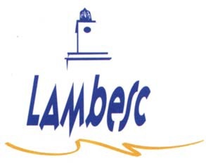 Lambesc