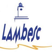Lambesc (@lambesc) 's Twitter Profile
