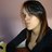 luciana's Twitter (X) avatar