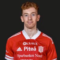 Dominic McGiveron (@dommcgiveron) 's Twitter Profile