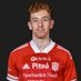 Dominic McGiveron (@dommcgiveron) Twitter profile photo Dominic McGiveron (@dommcgiveron) Twitter profile photo