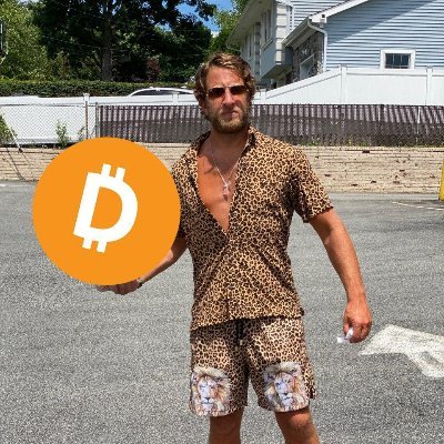 Official account of Davecoin $DDTG

Let's show Dave its not only STONKS that go up...

🏦 https://t.co/Rnze5LEqZ8
🦄 https://t.co/VJJOltKcaE